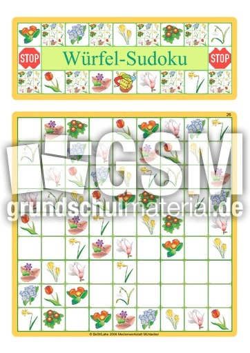 Frühling-26.pdf